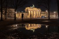 Berlin, Germany