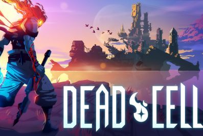 Dead Cells is coming to iOS devices this summer, with Android planned for later this year.