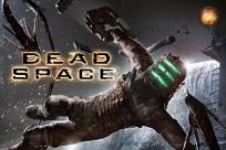 Dead Space wasn't cancelled, it was one of the lucky ones.