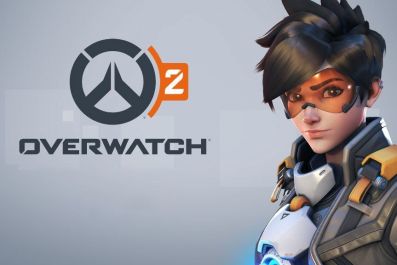 Players have been complaining about how messed up the game's competitive matchmaking is.